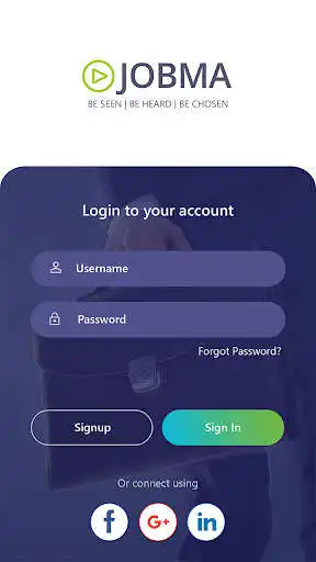 Play Resume Wallet  and enjoy Resume Wallet with UptoPlay