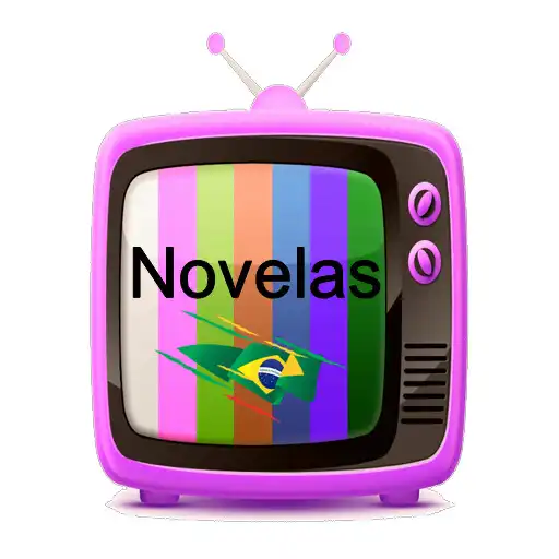 Play Resumo Novelas - Notícias, pro APK Play Resumo Novelas - Notícias, pro APK