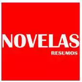 Free play online Resumos das novelas APK