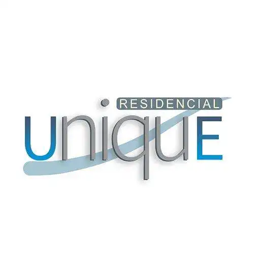 Play Res. Unique - Ra Gomes Pacheco APK