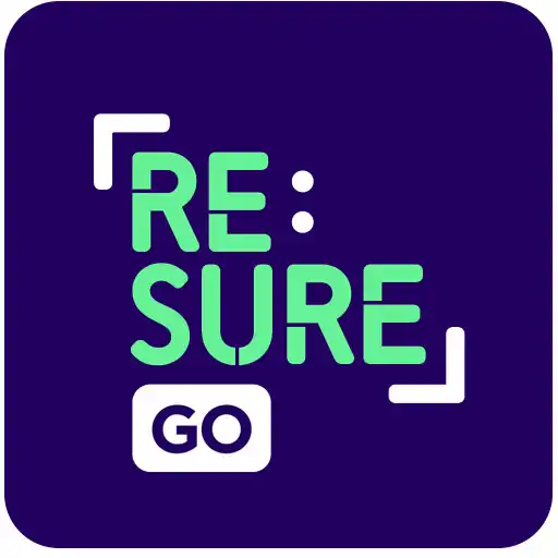 Free play online RE:SURE GO APK Free play online RE:SURE GO APK