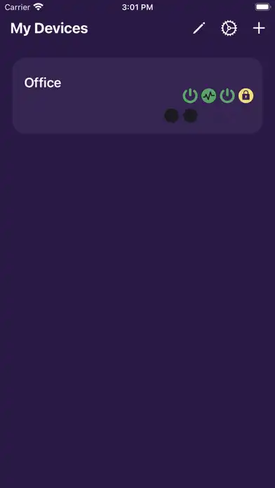 Play RE:SURE I/O  and enjoy RE:SURE I/O with UptoPlay