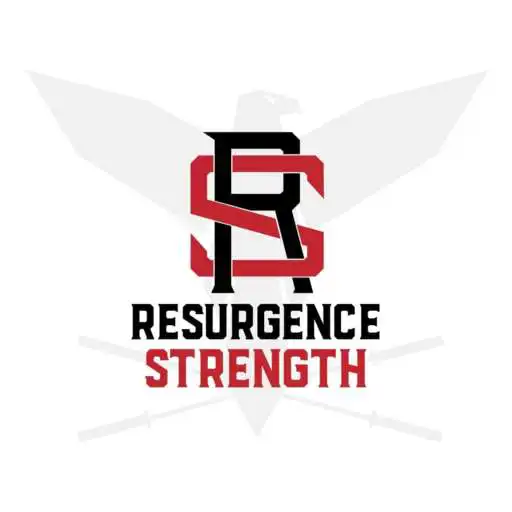 Play Resurgence Strength APK