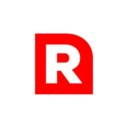 Play Resurgent Church APK