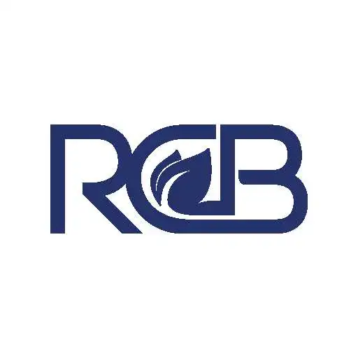 Play Resurrection Church Beirut APK Play Resurrection Church Beirut APK