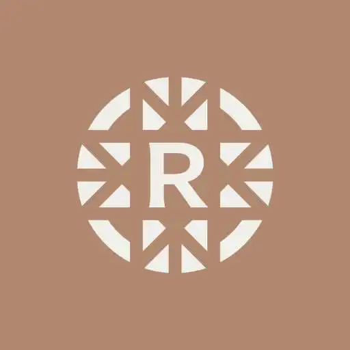 Run free android online Resurrection Church APK