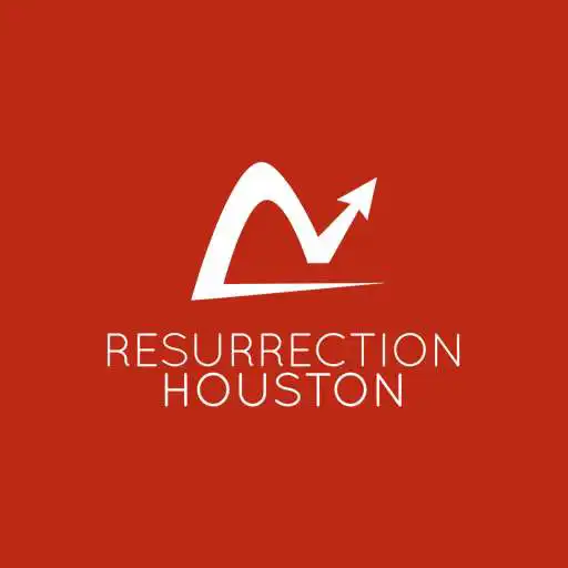 Play Resurrection Houston APK Play Resurrection Houston APK
