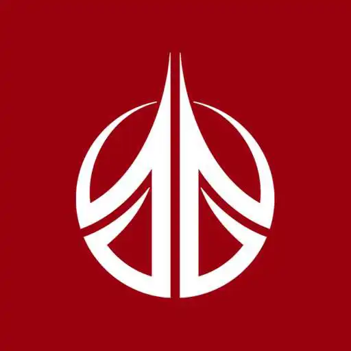 Free play online Resurrection Life Center APK Free play online Resurrection Life Center APK