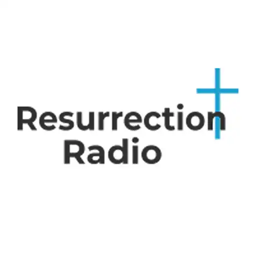 Free play online Resurrection Radio APK Free play online Resurrection Radio APK