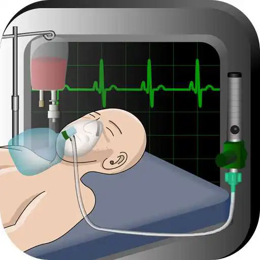 Free play online Resuscitation! APK
