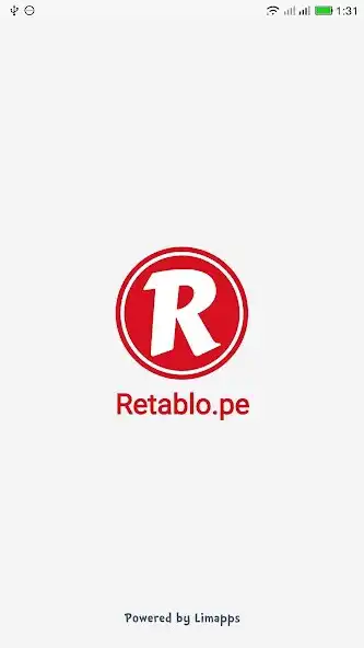 Play Retablo.pe  and enjoy Retablo.pe with UptoPlay
