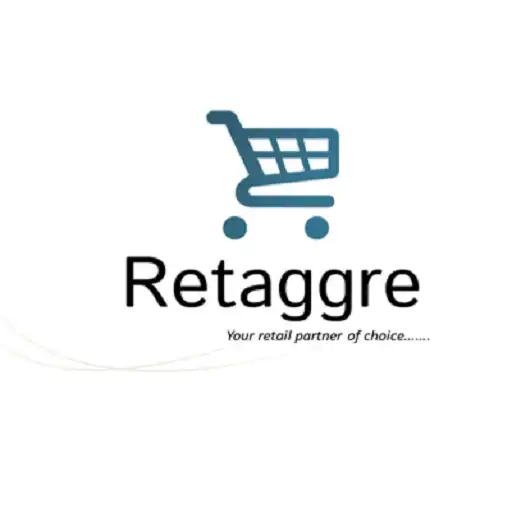 Play Retaggre Merchant APK Play Retaggre Merchant APK