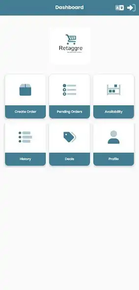 Play Retaggre Merchant as an online game Retaggre Merchant with UptoPlay