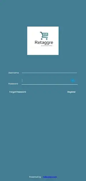 Play Retaggre  and enjoy Retaggre with UptoPlay