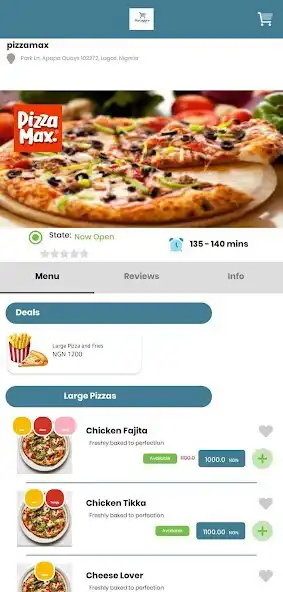 Play Retaggre as an online game Retaggre with UptoPlay