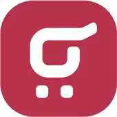 Free play online RetaiAll APK