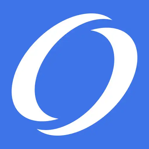 Play Retail360® APK Play Retail360® APK