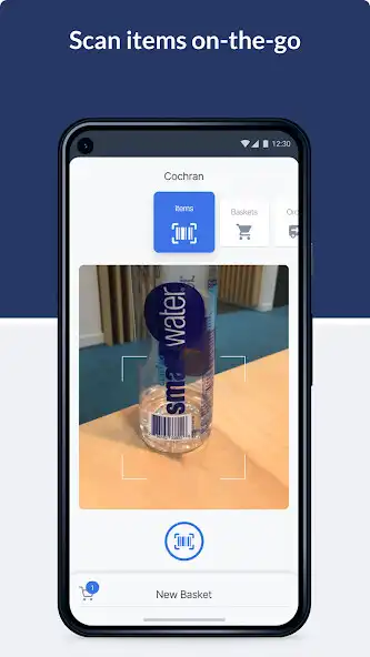 Play Retail360®  and enjoy Retail360® with UptoPlay