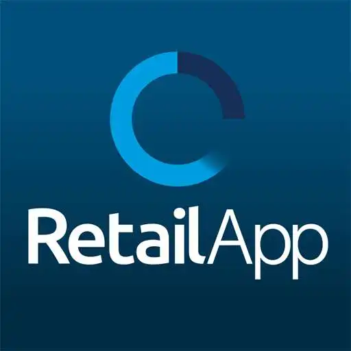 Play RetailApp One APK Play RetailApp One APK