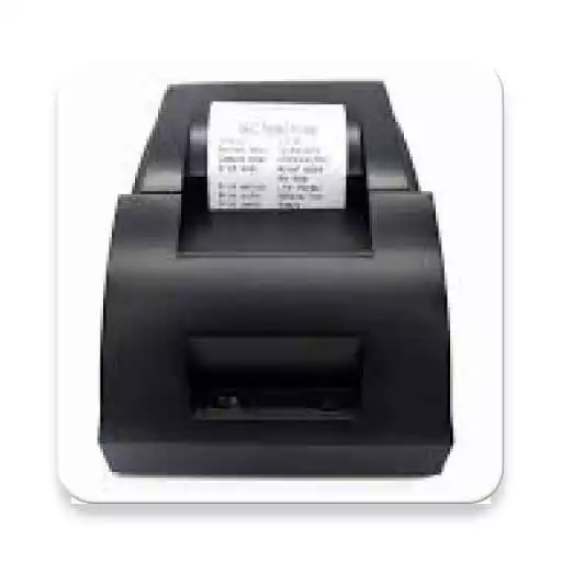 Run free android online Retail Billing APK