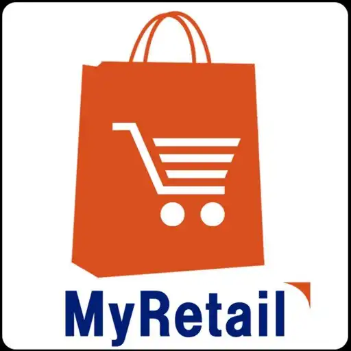 Play RetailcliQ APK Play RetailcliQ APK