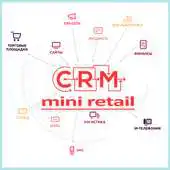 Free play online retail CRM mini APK