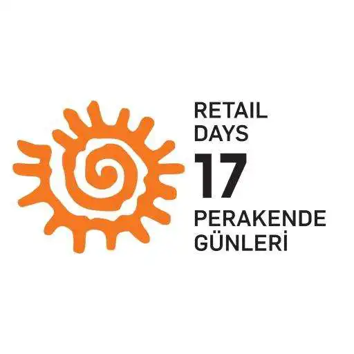 Free play online Retail Days 2017 APK