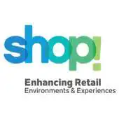 Free play online Retail Environments Magazine APK