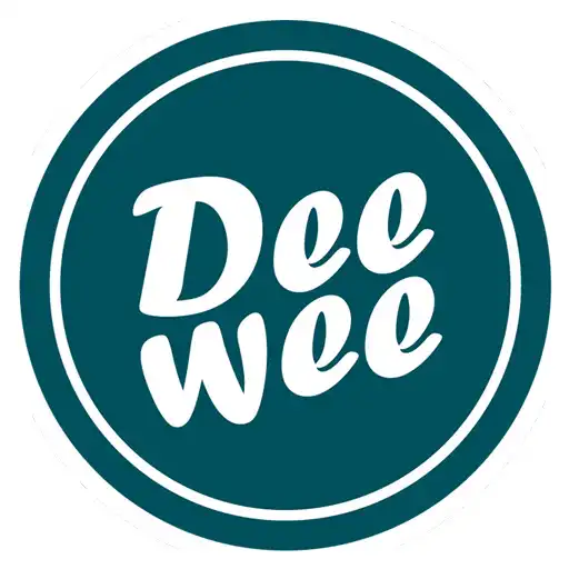 Play Retailer Admin (Commerçants Un APK