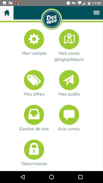 Play Retailer Admin (Commerçants Un and enjoy Retailer Admin (Commerçants Un with UptoPlay Play Retailer Admin (Commerçants Un and enjoy Retailer Admin (Commerçants Un with UptoPlay