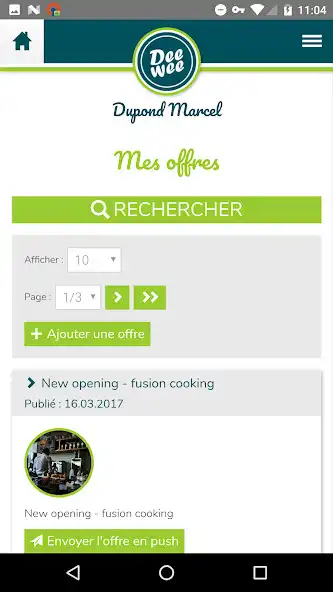 Play Retailer Admin (Commerçants Un as an online game online Retailer Admin (Commerçants Un with UptoPlay Play Retailer Admin (Commerçants Un as an online game Retailer Admin (Commerçants Un with UptoPlay