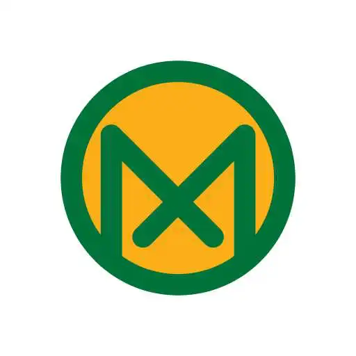 Play Retailer App - Mini Mart APK Play Retailer App - Mini Mart APK