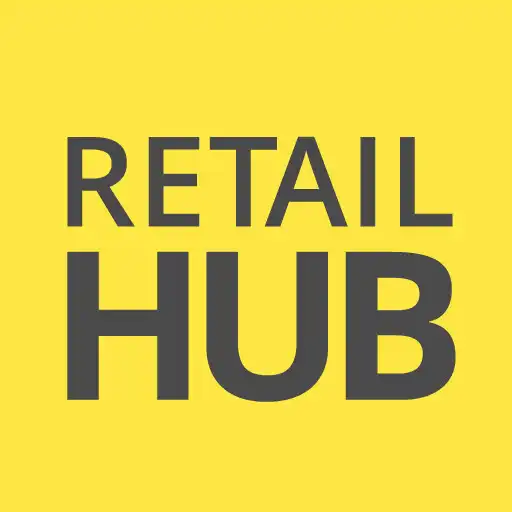Play RETAILER HUB APK Play RETAILER HUB APK