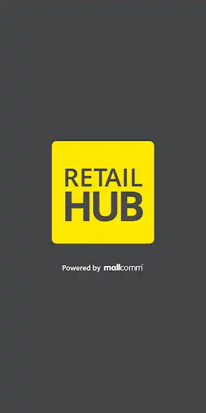 Play RETAILER HUB  and enjoy RETAILER HUB with UptoPlay