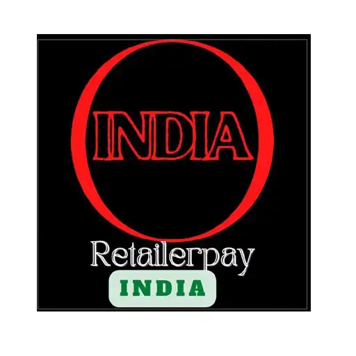 Play Retailerpay India Business APK Play Retailerpay India Business APK