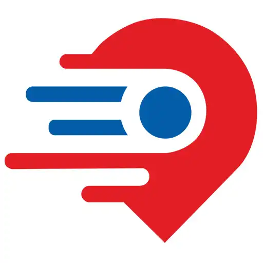 Play RetailerShakti Delivery APK Play RetailerShakti Delivery APK