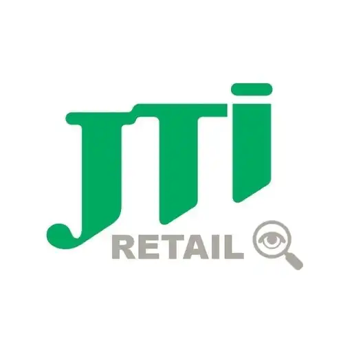 Play RetailEye APK