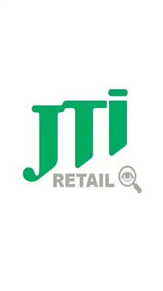 Play RetailEye  and enjoy RetailEye with UptoPlay