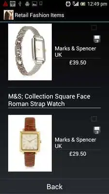 Play Retail Fashion - Fashionista Play Retail Fashion - Fashionista