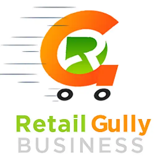 Play Retail Gully - Business App APK Play Retail Gully - Business App APK