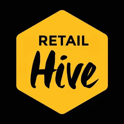 Play Retail Hive APK Play Retail Hive APK