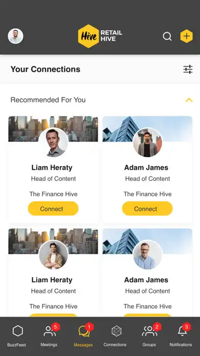Play Retail Hive  and enjoy Retail Hive with UptoPlay