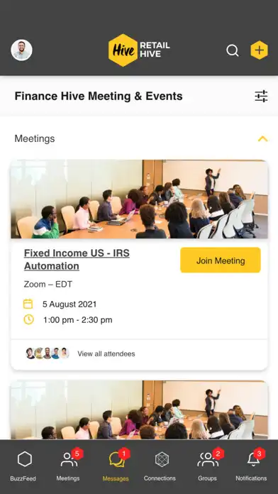 Play Retail Hive as an online game Retail Hive with UptoPlay