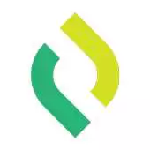 Free play online Retailio APK