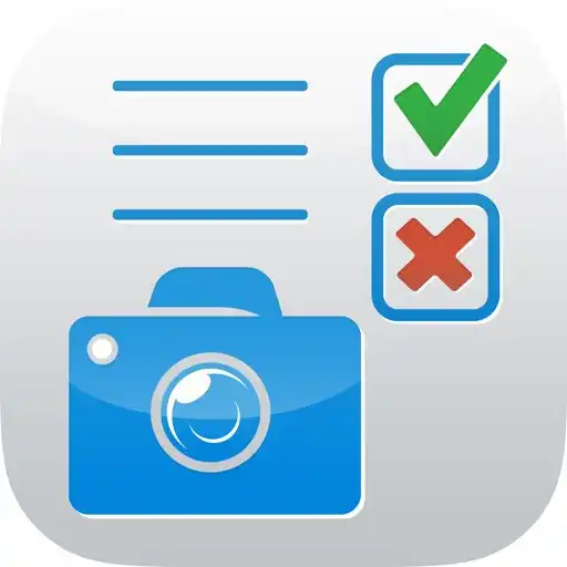 Play RETAILIQA - Мониторинг цен APK