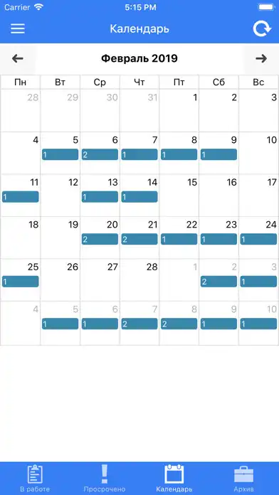 Play RETAILIQA - Мониторинг цен  and enjoy RETAILIQA - Мониторинг цен with UptoPlay