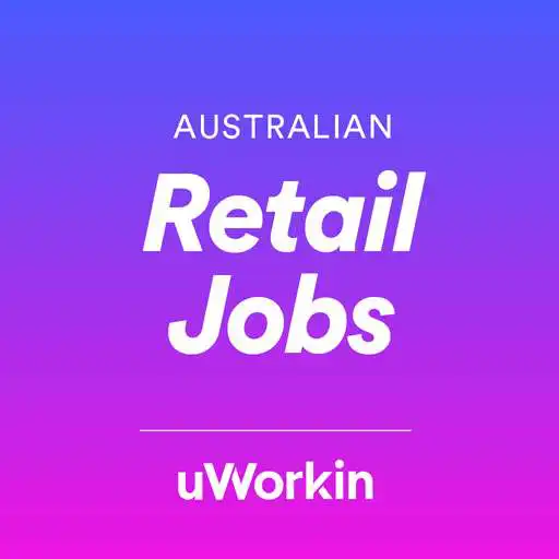Play Retail Jobs APK Play Retail Jobs APK