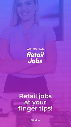 Play Retail Jobs  and enjoy Retail Jobs with UptoPlay