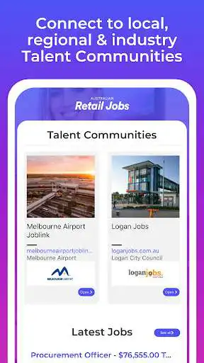 Play Retail Jobs as an online game Retail Jobs with UptoPlay