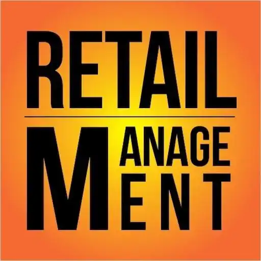 Play Retail Management Made Easy APK